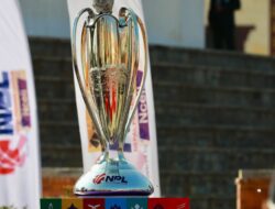 Who Are the Key Players and Teams in the Nepal Premier League?