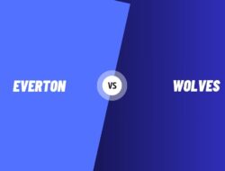 Everton vs Wolves Kick-off Nepal Time and Match Details