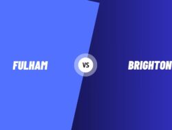 Fulham vs Brighton Kick-off Nepal Time and Match details