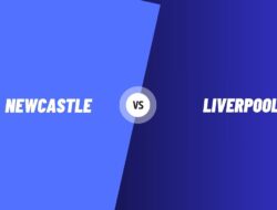 Newcastle vs Liverpool Kick-off Nepal Time and Match Details