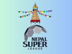 Nepal Super League Auction Set for February 22 with Seven Teams